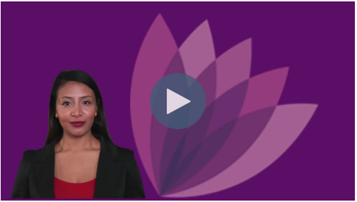 Loan-Officer-Workflow-1