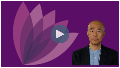 Loan-Officer-Workflow-2