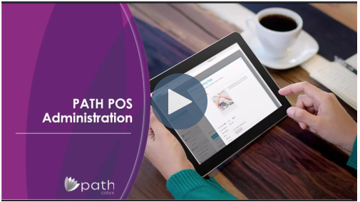 Path-POS-Admin