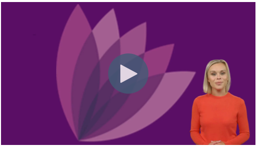 Underwriter-Workflow