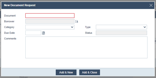 Path Field IDs 3