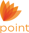 Point Logo-1