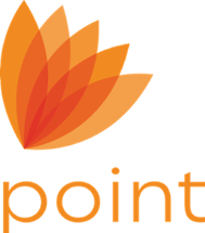  Easy-to-use LOS in the Mortgage Industry-Point