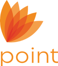 Point Logo-1