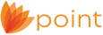 Point.png]