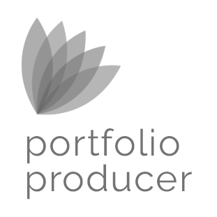 Portfolio Producer, Pre-qualifying Loan System by Lending Guidelines