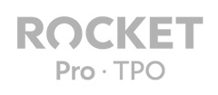 QL-Rocket Pro TPO - Point Integrated Partner