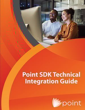 SDK User Guide
