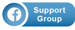 Support Group