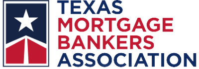 TMBA Logo