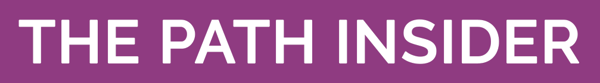 ThePathInsiderLogo