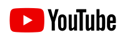 YouTube Button