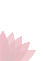  Contact-free origination experience - Zenly