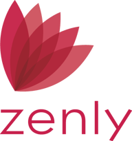 Zenly, Broker Web-based Software