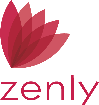 Zenly