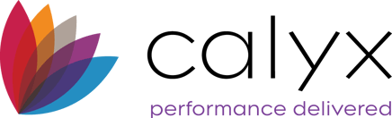 Mortgage Origination Solutions, Loan Processing | Calyx