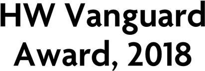 Mortgage-Technology-Leaders-HW-Vanguard-Award-2018