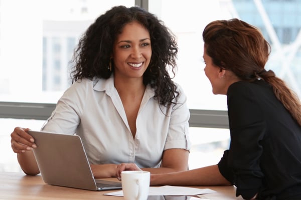 Shorten your close cycle to close more loans
