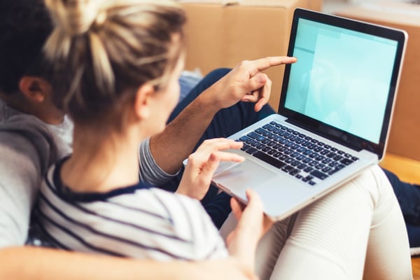 LOS workflows, create loan quality and a faster close cycle