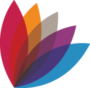 Explore Our Mortgage Solutions