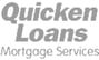 Quicken Loans, Path Software Vendor Partner