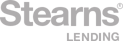 Stearns Lending, Path Software Vendor Partner