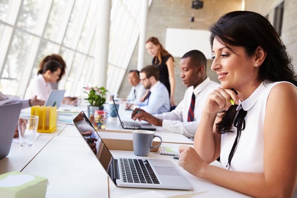 Get advice from mortgage experts