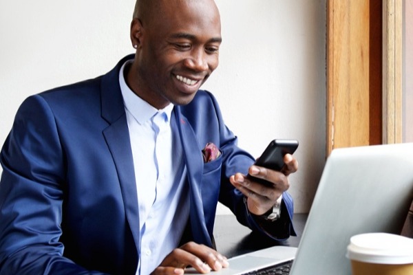 Point | Easy-to-Use Platform - Close More Loans Faster