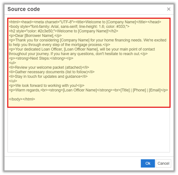 7021 How to Copy HTML from a Web Browser