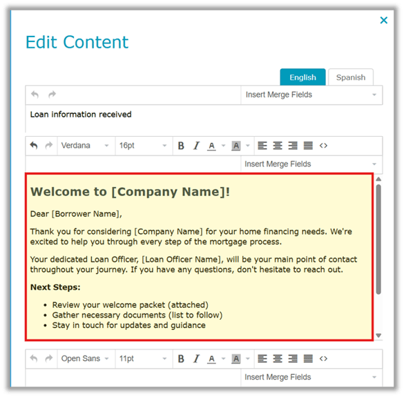 7021 How to Copy HTML from a Web Browser