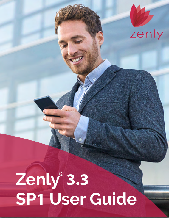 https://www.calyxsoftware.com/hubfs/PSG/PSG%20Zenly%20Videos/Zenly%203.3%20SP1%20User%20Guide.pdf