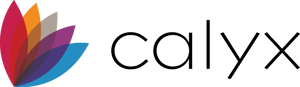 www.calyxsoftware.comhs-fshubfsCalyx Logos and HeadersCalyx_PrimaryLogo_Horiz_RGB-2
