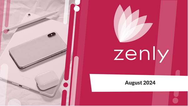 undefined-Aug-13-2024-02-10-41-0340-PM